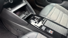 Citroen C4 100kW C-Series Edition 50kWh 5dr Auto Electric Hatchback